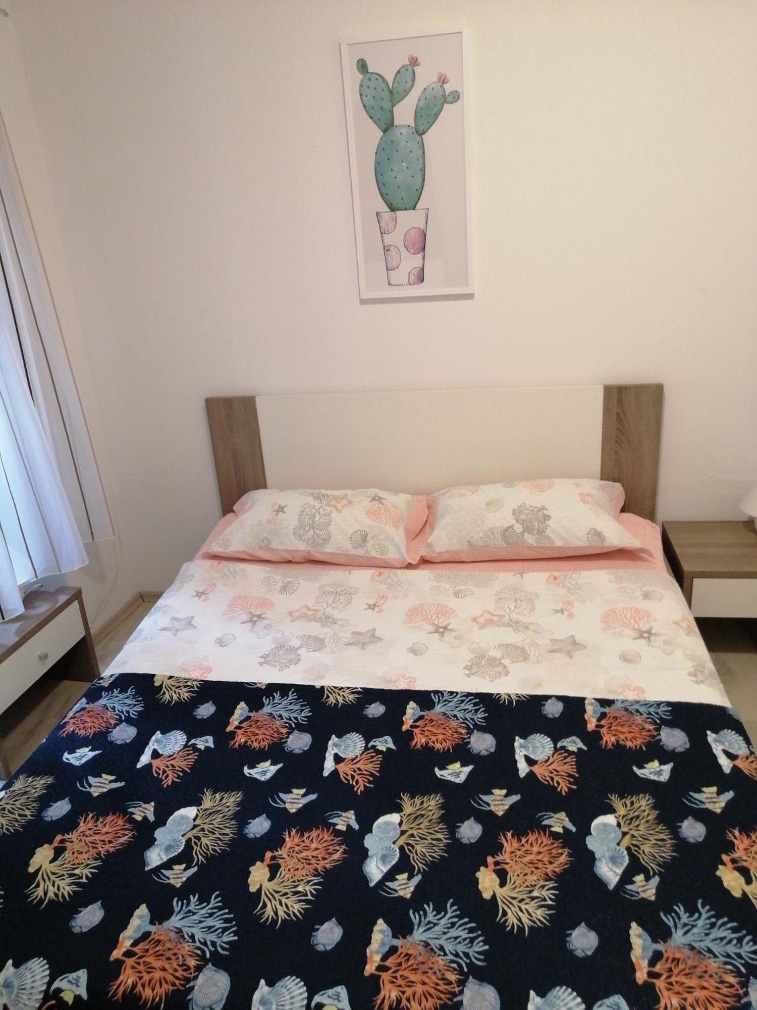 Apartment Elena Bale Habitación foto