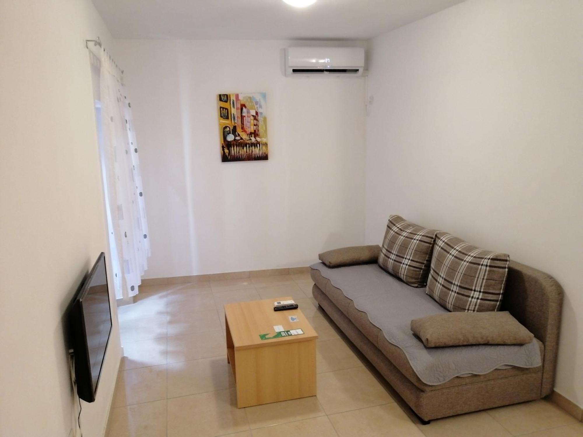 Apartment Elena Bale Habitación foto